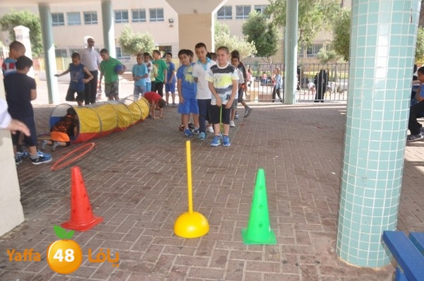 7era2 tarfeh 0426 (52).JPG